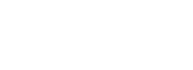 jxp ai video generator