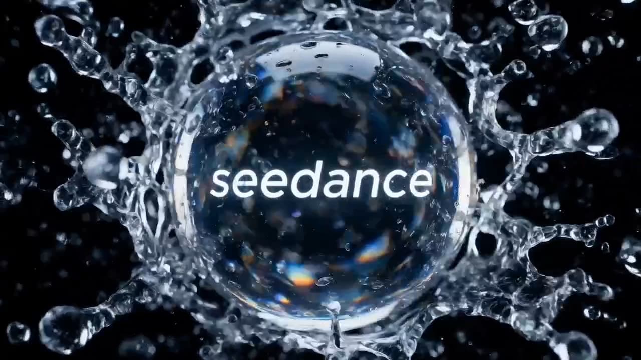 Seedance 2.5 ビデオ テンプレートのプレビュー