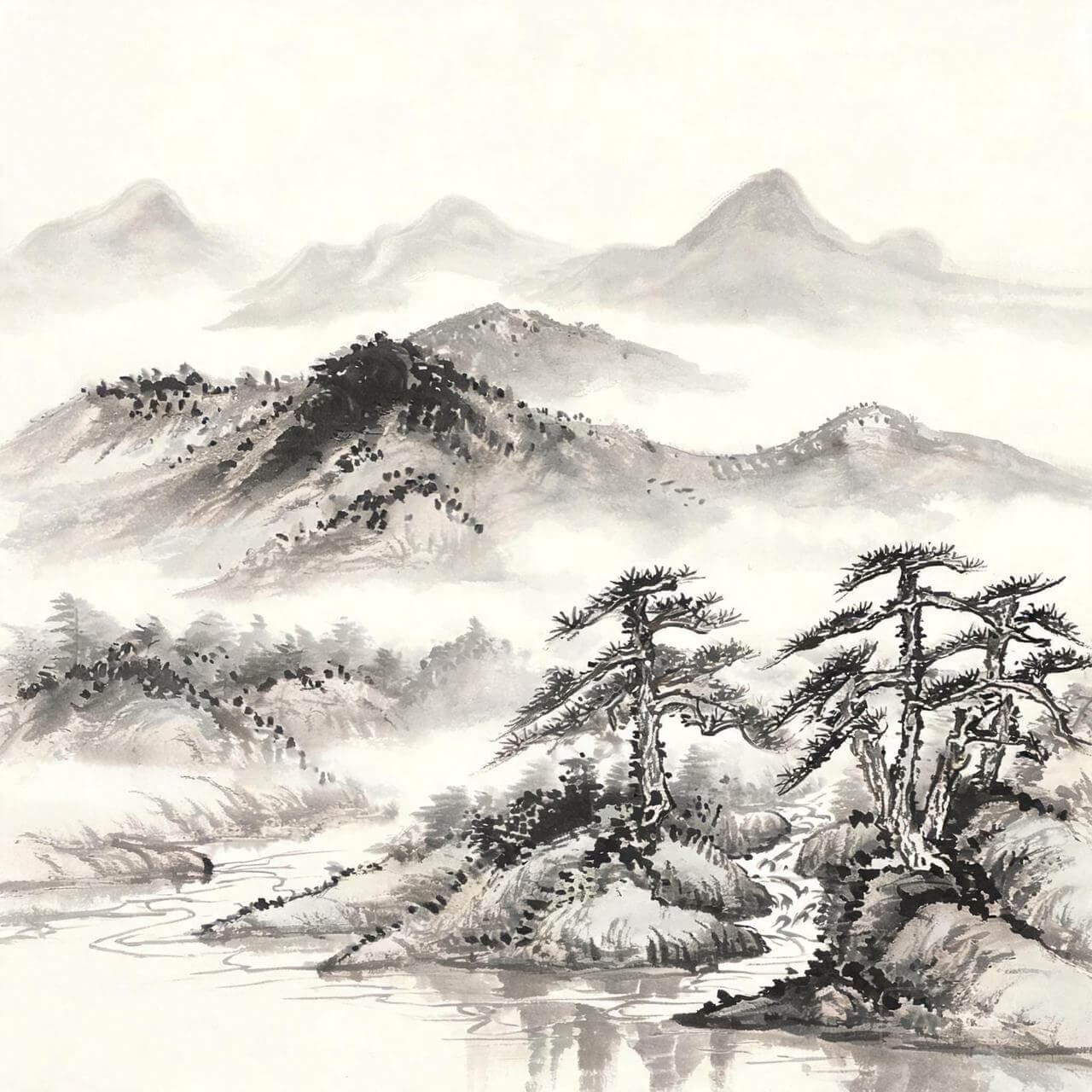 Seedance 2.5 画像 × 3 参照素材 1