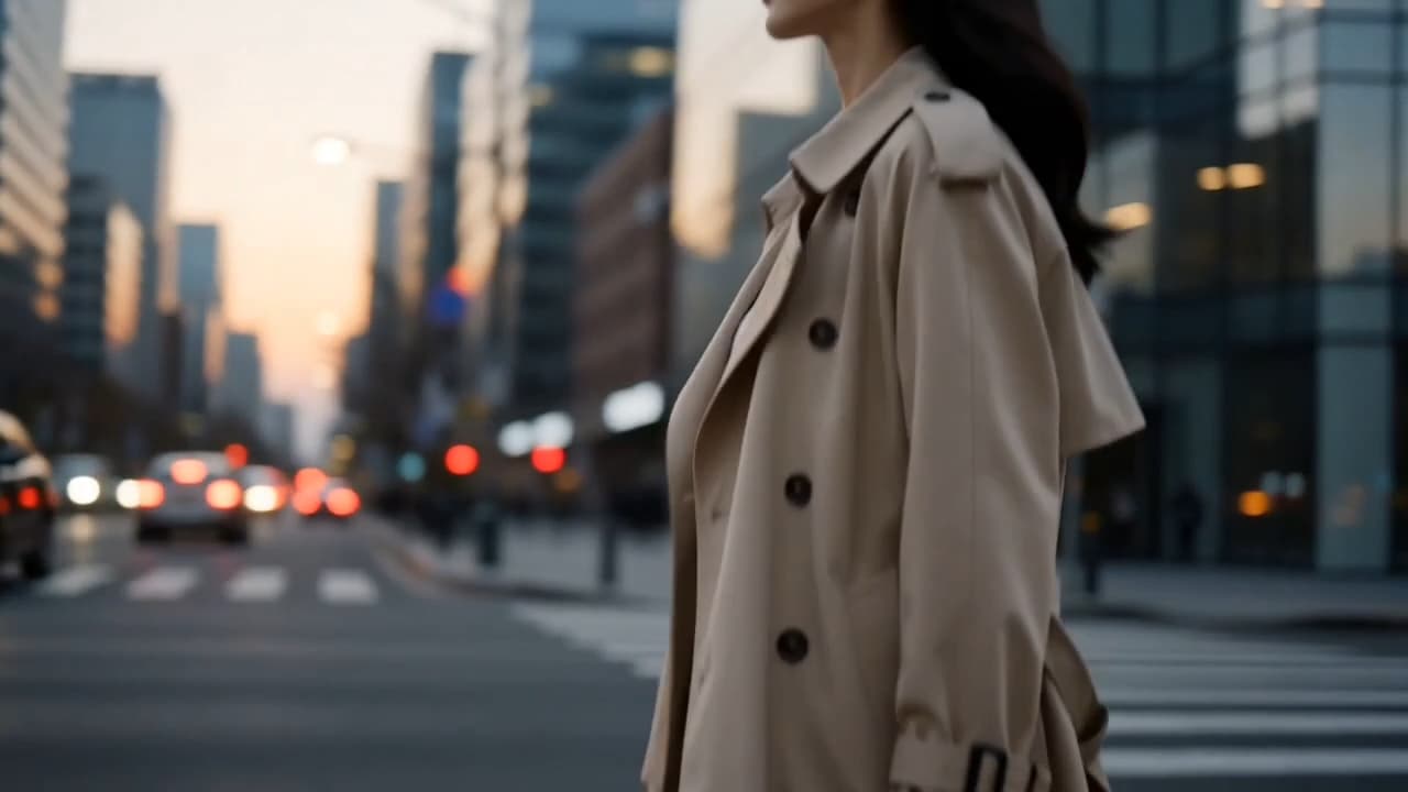 Seedance 2.5 動画 × 2 参照素材 1